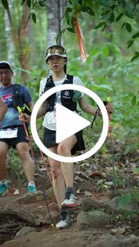 BIB:  <button type="button" onclick="openModal(27646824)" class="btn btn-primary btn-sm float-right" data-toggle="modal" data-target=".modal-high-quality">
                <i class="fa fa-download"></i> Download
                </button>